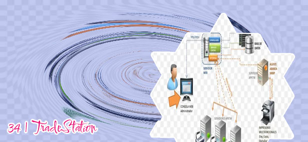 Base de datos criptomonedas españa