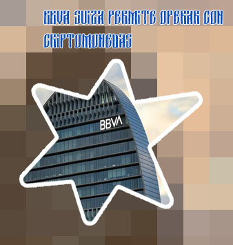 Bbva criptomoneda