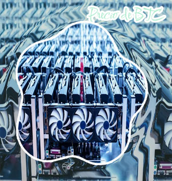Best gpu for btc mining