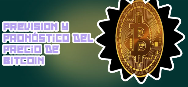 Bit coin cotizacion españa