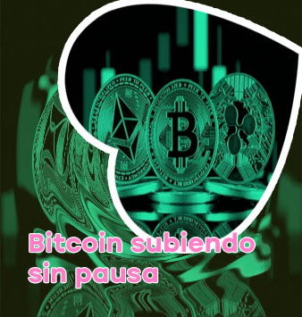 Bitcoin forocoches