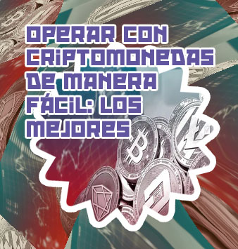 Brokers de criptomonedas regulados