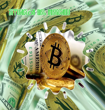 Btc a dólar