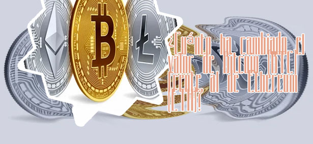 Btc a ethereum