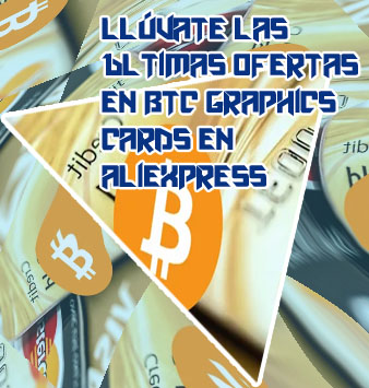Btc cards