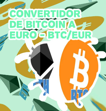 Btc eth convert