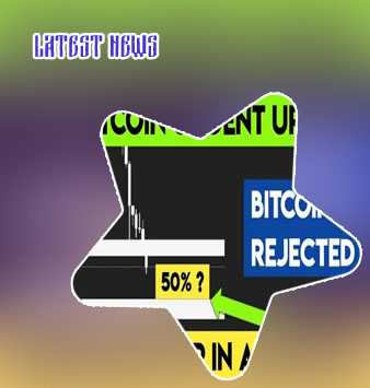 Btc latest news