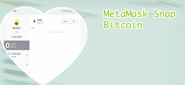 Btc metamask address