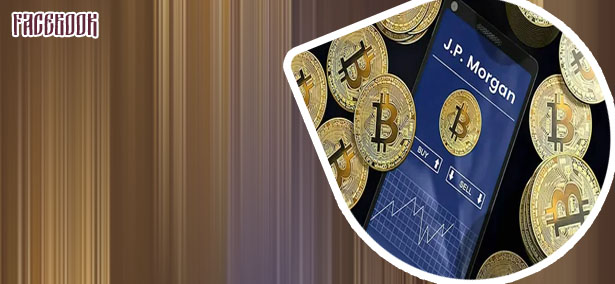 Btc o
