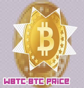 Btc prixe