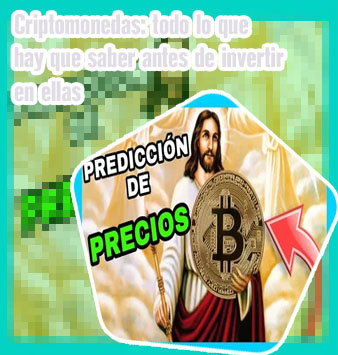 Btc que es