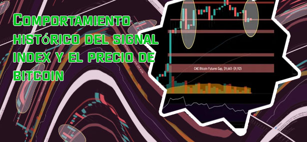 Btc usd signals