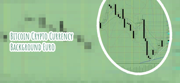 Btc zu eur