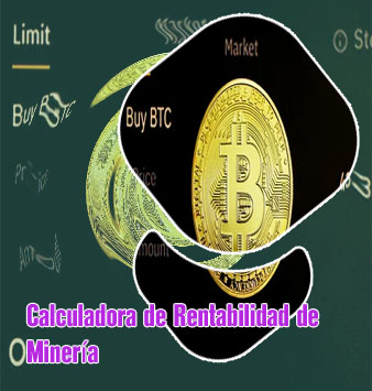 Calculadora precio bitcoin