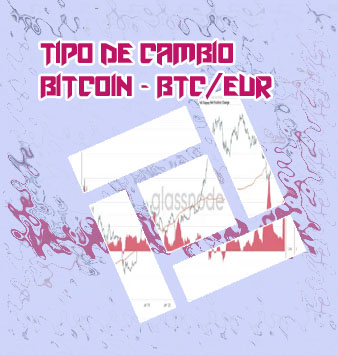Cambio de btc