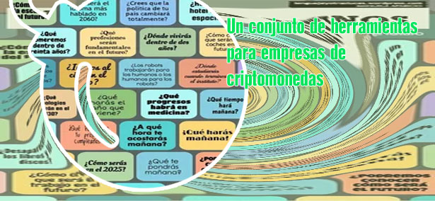Comenzar con criptomonedas en español