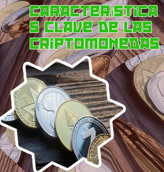 Como iniciar con las criptomonedas