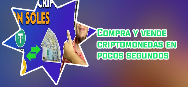 Comprar criptomonedas en chile en españa
