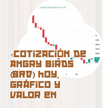 Cotação btc usd