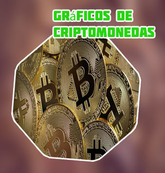 Cotizacion de criptomonedas online