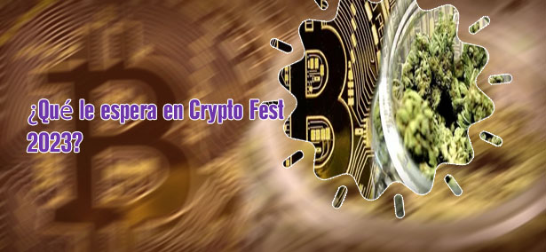 Criptomonedas que saldran en 2023
