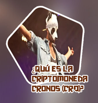 Cro precio