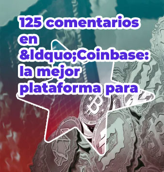 Cuando es el mejor momento para invertir en criptomonedas