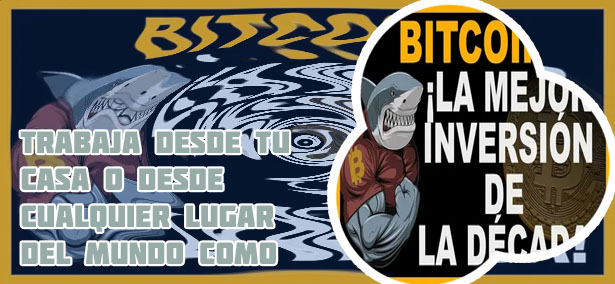 Curso de criptomoneda