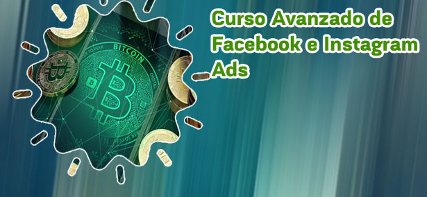 Curso de criptomonedas presencial españa