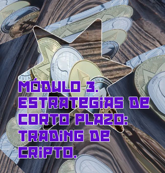 Curso online de criptomonedas