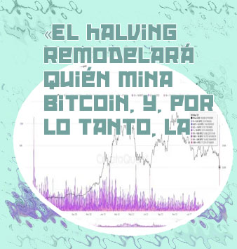 De btc a $