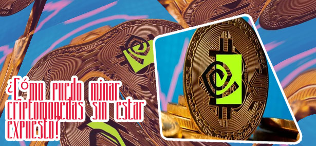 Es recomendable minar criptomonedas