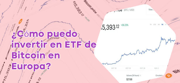 Exchange btc eur