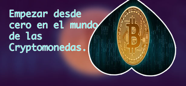 Forocoches btc