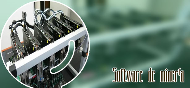 Gpu btc mining