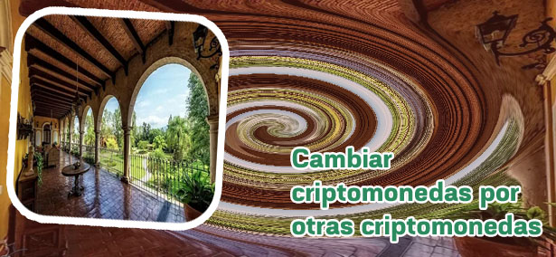 Hacienda criptomonedas 2023