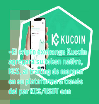 Kucoin btc usdt