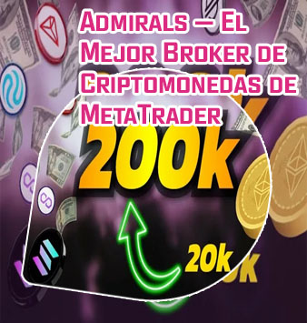 La mejor plataforma de criptomonedas