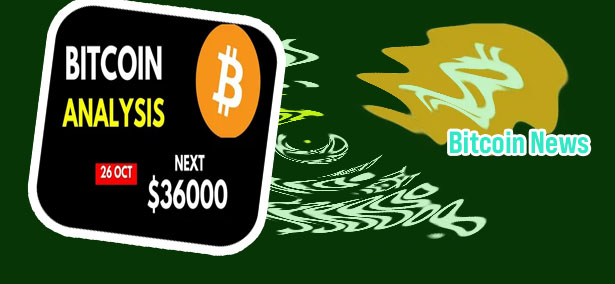 Latest news btc