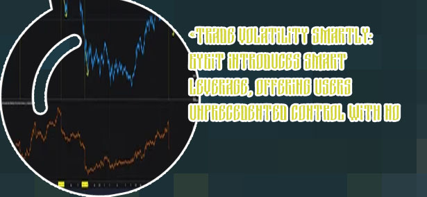 Liquidation btc