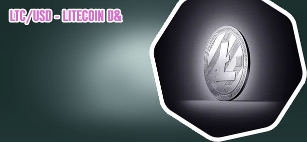 Litecoin valor