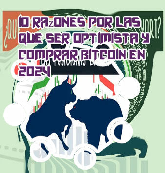 Long y short criptomonedas españa