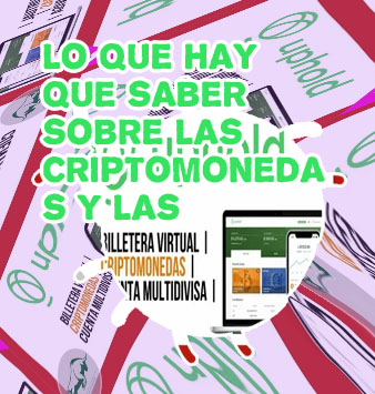 Mejor plataforma comprar criptomonedas