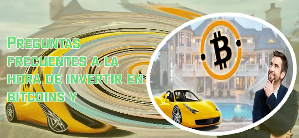 Mejores paginas para invertir en criptomonedas