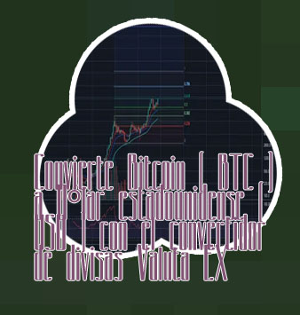 Pasar btc a usd