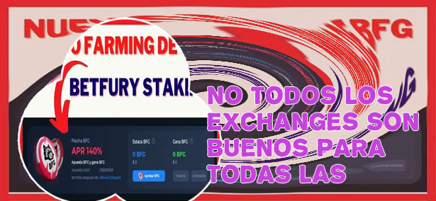 Plataforma de trading criptomonedas
