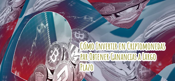 Plataformas seguras para invertir en criptomonedas
