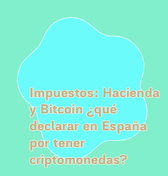 Poe criptomonedas españa