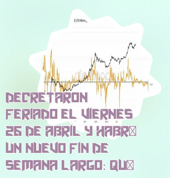 Precio actual de un bitcoin