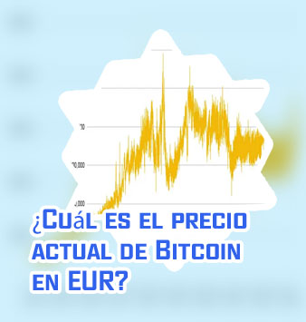 Precio bitcoin evolucion